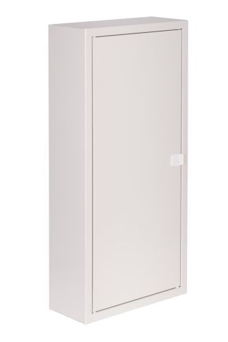 70626776bac65b110ae85d81ef8afb90943583af