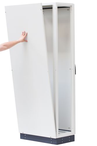 pic_1.jpg