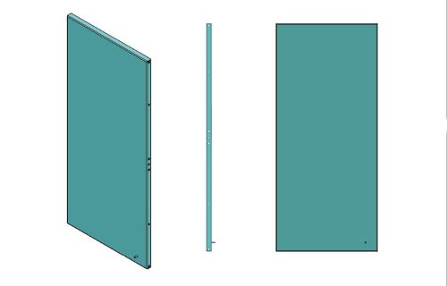 plyta-montazowa-do-szaf-rack-19-cali-tn.jpg