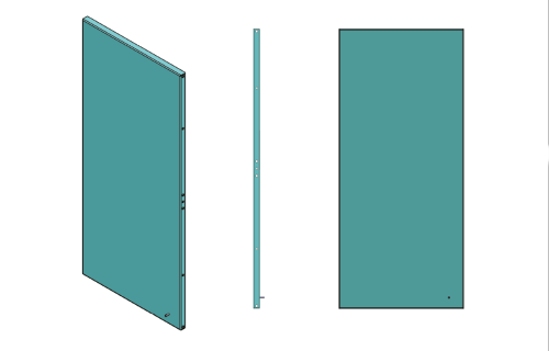plyta-montazowa-do-szaf-rack-19-cali.png