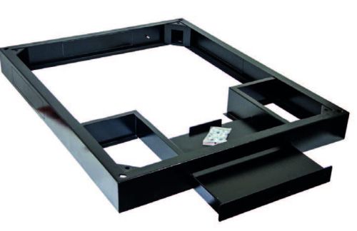 TILT-cokol.jpg