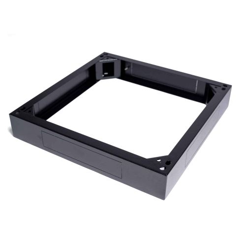 cokol-do-szaf-rack-i-szaf-sterowniczych-cok-10-66-c-sabaj-system-internet.jpg