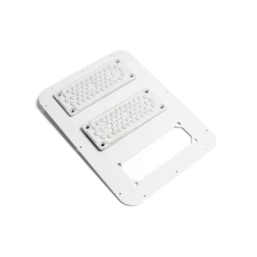 panel-z-przepustem-kablowym-membranowym-3x50-przewodow-WR19.01.PP  3X MC-50-Sabaj-System-1-internet.jpg