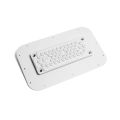 dekiel-tylny-z-przepustem-kablowym-na-50-przewodow-do-szaf-typu-WR-WR19.02.DT MC-50-Sabaj-System-1-internet.jpg