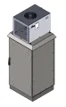Klimatyzatory-do-montazu-na-dachu-szaf-sterowniczych-i-rack-sabaj-system.png