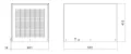 Klimatyzator-dachowy-do-szaf-sterowniczych-i-RACK-Montaz-na-dachu-Moc-chlodnicza-1500W-wewnetrzny-RS-KLMD-1500-W-sabaj-system-2.png