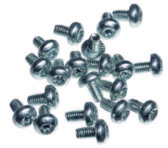 śruby torx m6x10.jpg