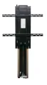 Podnosnik-A-2_a.webp