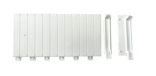 ZAŚLEPKA SZYN TH.jpg