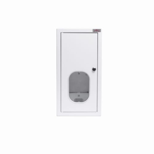 natynkowa-rozdzielnica-licznikowa-6-zabezpieczen-na-licznik-elektroniczny-nrl-1f-6-we-zsz-Sabaj-System.jpg