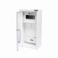 natynkowa-rozdzielnica-licznikowa-6-zabezpieczen-na-licznik-elektroniczny-nrl-1f-6-we-zsz-Sabaj-System-1.jpg