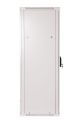 BETA 32U DS-S bok zamontowany.jpg
