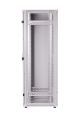 BETA 32U DS-S bok rozmontowany.jpg