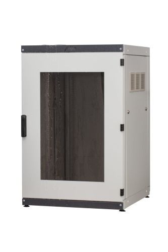 Szafa rack 19 WR 24U z szybą przód min.jpg