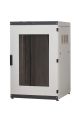 Szafa rack 19 WR 24U z szybą przód min.jpg