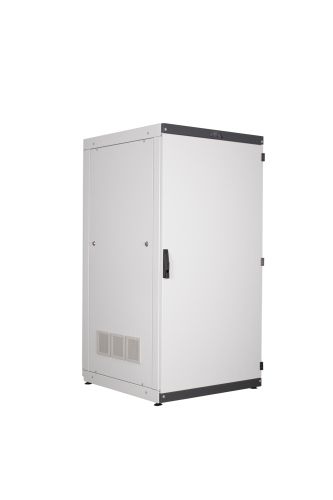 Szafa rack 42U DP-S przód główne zdjęcie-min.jpg