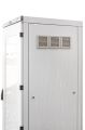 Szafa rack 42U DP-S tył panele filtracyjne-min.jpg