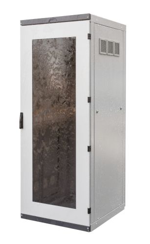 Szafa rack 42U DS wodoszczelność-min.jpg