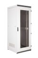 Szafa rack 42U DS-S przód (2)-min.jpg
