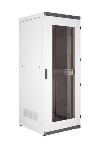 Szafa rack 42U DS-S przód (2)-min.jpg