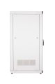 Szafa rack 42U DP-S bok-min.jpg