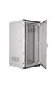 Szafa rack 42U DP-S przód otwarte drzwi (2)-min.jpg