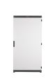 Szafa rack 42U DP-S przód-min.jpg