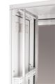 Szafa rack 42U DP-S środek zbliżenie belki rack-min.jpg