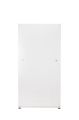 Szafa rack 42U DP-S tył (2)-min.jpg