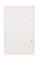 ROZDZIELNICA MODUŁOWA 5X24 PODTYNKOWA 120 MODUŁÓW IP31 525X865X127 BIAŁA Z ZAMKIEM RPSM 120 Z 5X24 przód.jpg