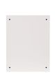 Rozdzielnica modułowa natynkowa 24 moduły IP31 310x395x130 Biała z zamkiem NRP 24 Z tył_Easy-Resize.com.jpg