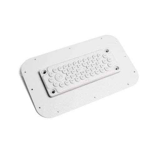 dekiel-tylny-z-przepustem-kablowym-na-50-przewodow-do-szaf-typu-WR-WR19.02.DT MC-50-Sabaj-System-1.jpg