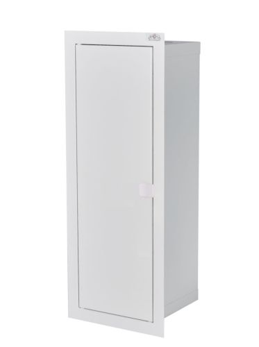 rl 1f 12 z zatrzask.jpg