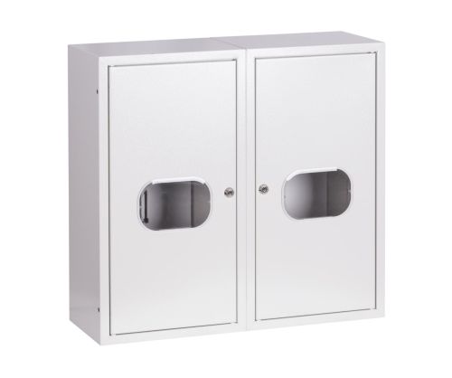 NRL 2L 24 ZSZ LB.jpg