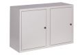 NRL 2L 1F 12 Z LB.jpg