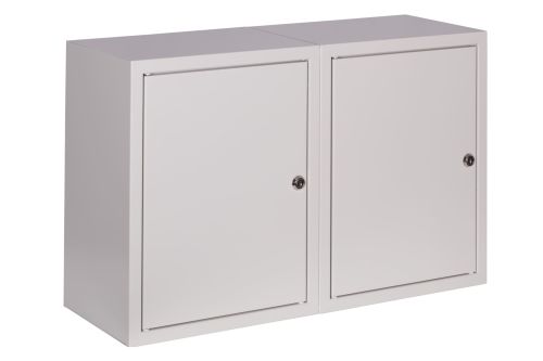 NRL 2L 1F 12 Z LB.jpg