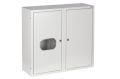 NRL 36 ZSZ LB.jpg