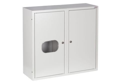 NRL 36 ZSZ LB.jpg