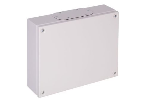 Rozdzielnia RH42-120-Twist tył.jpg