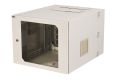 SWKD19-6U-60-DS-W_88.jpg