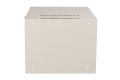 SWKD19-6U-60-DS-W_92.jpg