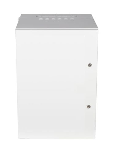 SWKD19-18U-40-DP-Z (5).jpg