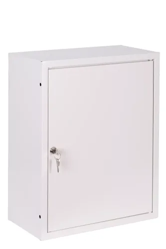 Obudowa NR  452     400x500x210 bok (1).webp