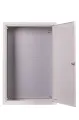 Obudowa sterownicza 400x600x300mm IP31 z płytą montażową NR 463 (4).webp