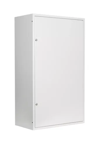 NR 6103 Obudowa Sterownicza przód od boku.webp