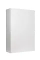Obudowa sterownicza 1000x1200x300mm IP31 z płytą montażową NR 10123 (1).webp