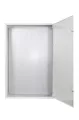 Obudowa sterownicza 1000x1200x300mm IP31 z płytą montażową NR 10123 (4).webp