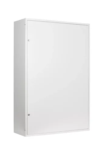 Obudowa sterownicza 1000x1200x300mm IP31 z płytą montażową NR 10123 (5).webp
