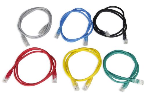 patchcord cat 5 rj45 Sabaj System.jpg