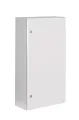 ROZDZIELNIA HERMETYCZNA MODUŁOWA 6X24 144 MODUŁY IP65 550X1000X250 DRZWI PEŁNE RH 144 DP (1).webp